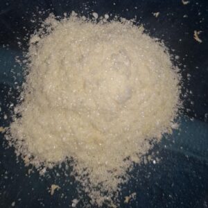 4-aco-dmt for Sale