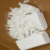 Buy Cocaine Online High Grade